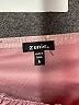 Zunie Pink Dress Size 5 - photo 3