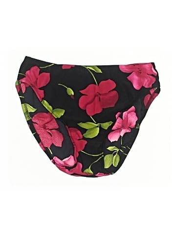 Cole of California Swimsuit Bottoms (view 1)