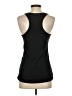 Athleta Black Sleeveless Top Size S - photo 2