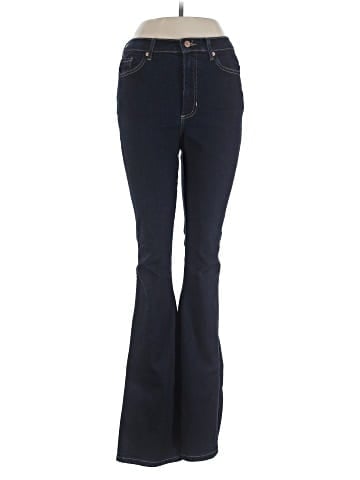 Banana Republic Jeans (view 1)