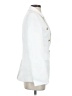 Lulus 100% Polyester White Blazer Size S - photo 4