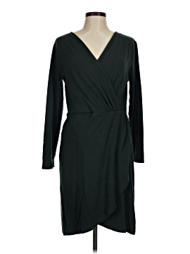 Ann Taylor LOFT Women's Dresses On Sale Up To 90% Off Retail | ThredUp Ann Taylor LOFT Women's Dresses On Sale Up To 90% Off Retail | ThredUp