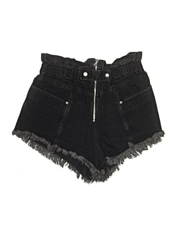 Sea New York Denim Shorts (view 1)