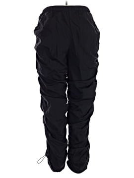 Shein Curve Casual Pants (view 2)