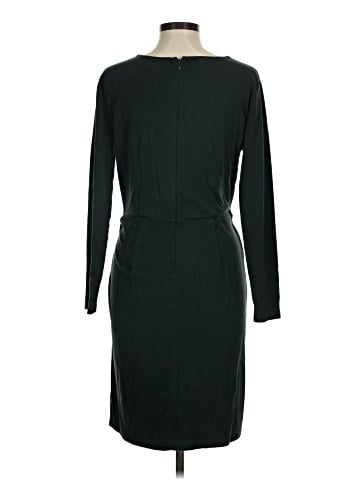 Ann Taylor LOFT Casual Dress (view 2)