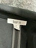 Bar III Black Blazer Size 1X - photo 6