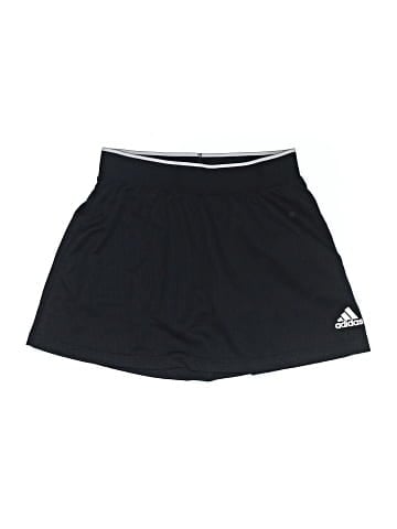 Adidas Skort (view 1)
