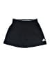 Adidas 100% Polyester Black Skort Size XS - photo 1