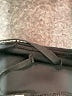 Nike Black Active Pants Size M - photo 7