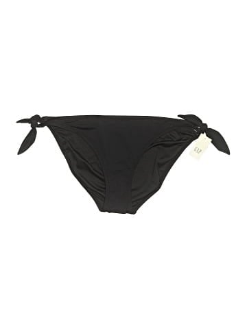 Gap Swimsuit Bottoms (view 1)
