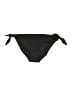 Gap Black Swimsuit Bottoms Size L - photo 1