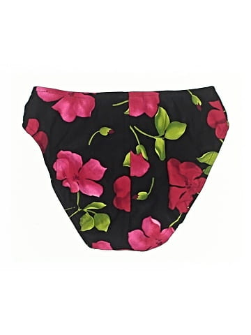 Cole of California Swimsuit Bottoms (view 2)