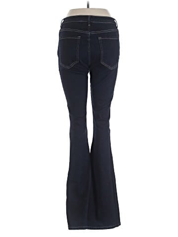 Banana Republic Jeans (view 2)