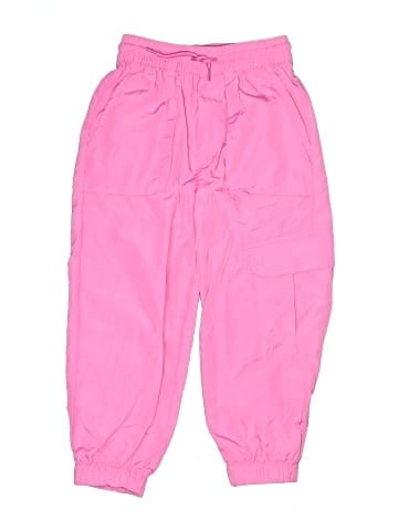 Cotton on Kids Casual Pants (view 1)