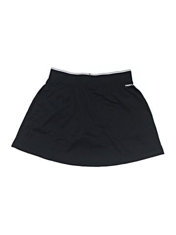 Adidas Skort (view 2)