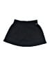 Adidas 100% Polyester Black Skort Size XS - photo 2