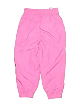 Cotton on Kids Casual Pants (view 2)