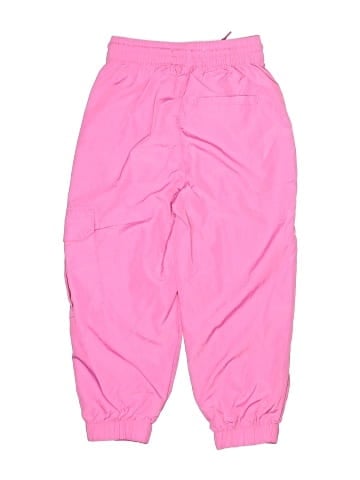 Cotton on Kids Casual Pants (view 2)