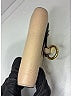 Chloé 100% Leather Tan Leather Wallet One size - photo 3