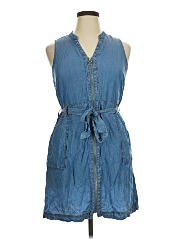 INC International Concepts Casual Dress (view 1)