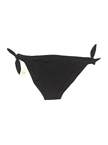 Gap Swimsuit Bottoms (view 2)