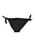 Gap Black Swimsuit Bottoms Size L - photo 2