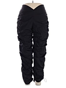 Shein Curve Casual Pants (view 1)
