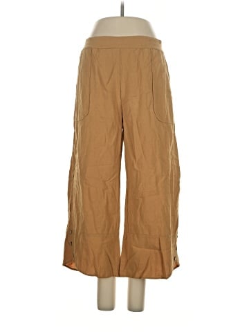 Cellabie Cargo Pants (view 1)