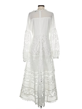 Boston Proper Women's Dresses On Sale Up To 90% Off Retail | ThredUp
