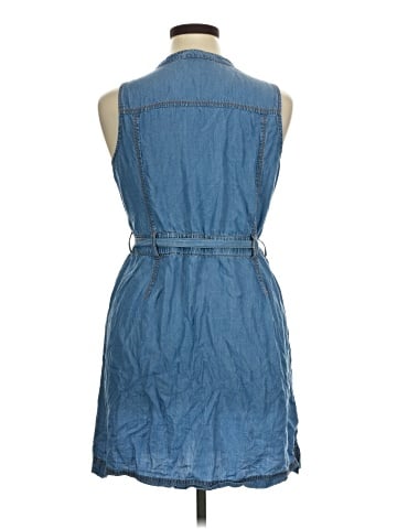 INC International Concepts Casual Dress (view 2)