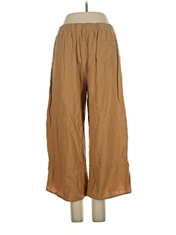 Cellabie Cargo Pants (view 2)