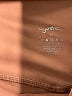 X by Gottex Brown Active Pants Size M - photo 7