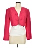 Ann Taylor Pink Blazer Size 6 - photo 1