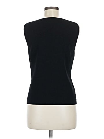 Spenser Jeremy Sleeveless Top (view 2)