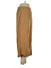 Cellabie 100% Polyester Tan Cargo Pants Size XS - photo 4