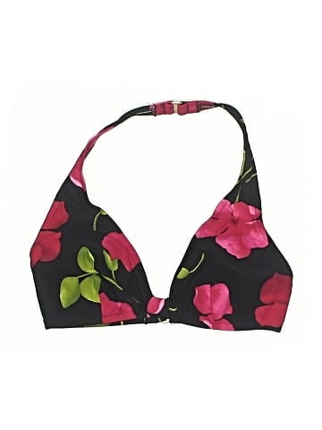Cole of California Swimsuit Top (view 1)