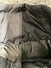 Assorted Brands Black Casual Pants Size 120 cm / US 6X - photo 3