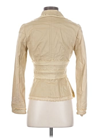 Bisou Bisou Blazer (view 2)