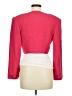 Ann Taylor Pink Blazer Size 6 - photo 2