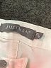 Just USA Ivory Shorts Size 29 waist - photo 3