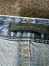 Uniqlo Blue Jeans Size 31 waist (estimated) - photo 7