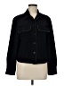 Liverpool Los Angeles Black Jacket Size M - photo 1
