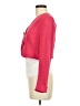 Ann Taylor Pink Blazer Size 6 - photo 5