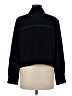 Liverpool Los Angeles Black Jacket Size M - photo 2