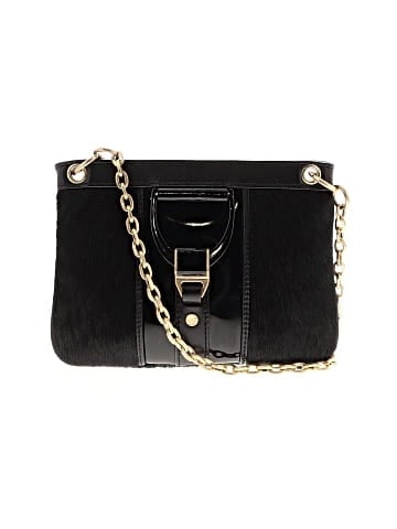 Cole Haan Crossbody Bag (view 1)
