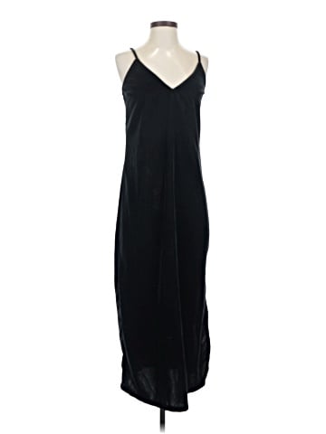 Old Navy Cocktail Dress (view 1)