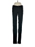 Rag & Bone/JEAN Black Jeans Size 25 waist - photo 1