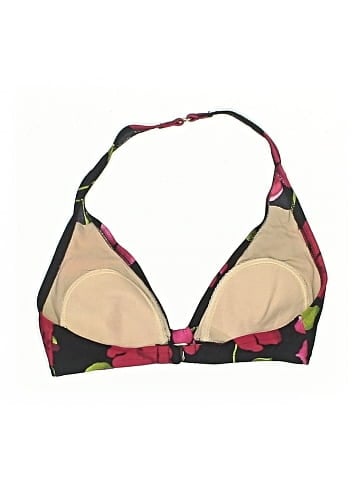 Cole of California Swimsuit Top (view 2)