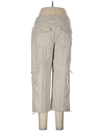 Style&Co Cargo Pants (view 2)