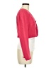 Ann Taylor Pink Blazer Size 6 - photo 4